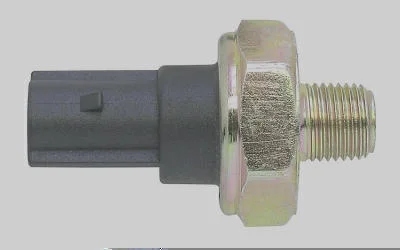 Interruptor de Pressão de Óleo MAGNETI MARELLI IPO3377