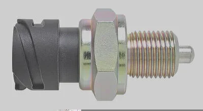 Interruptor de Transferência MAGNETI MARELLI IT6618