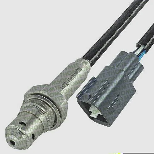 Sonda A/F MTE-THOMSON 9807.40.046