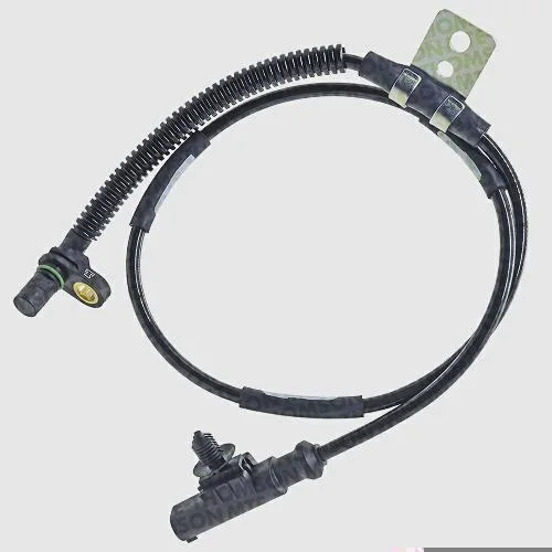Sensor de Velocidade da Roda - ABS MTE-THOMSON 73593