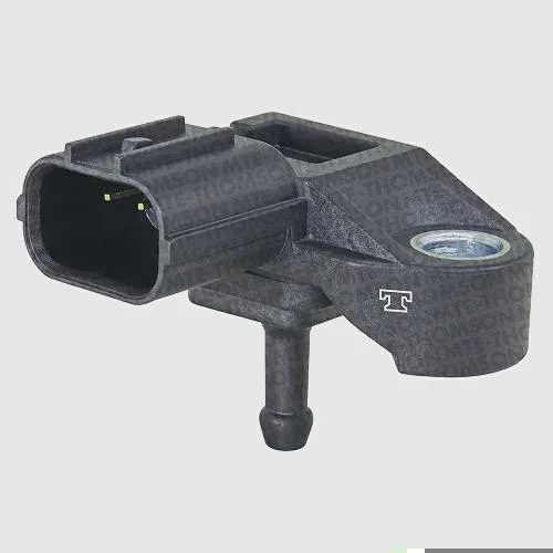 Sensor de Pressão do Coletor - MAP MTE-THOMSON 71135