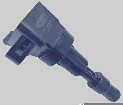Bobina de Ignição MAGNETI MARELLI BI0193MM