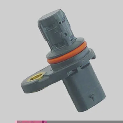 Sensor de Fase GAUSS GS9708