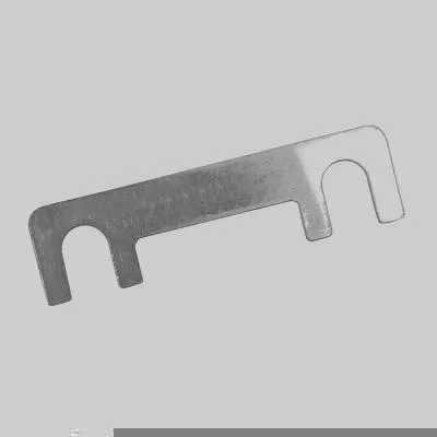 Fusível Reversor 100A Universal DNI DNI314100