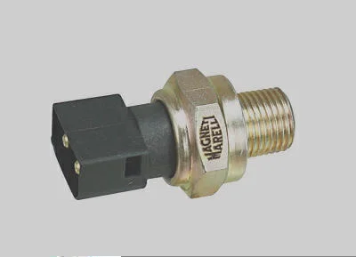 Interruptor de Luz do Freio MAGNETI MARELLI ILF361
