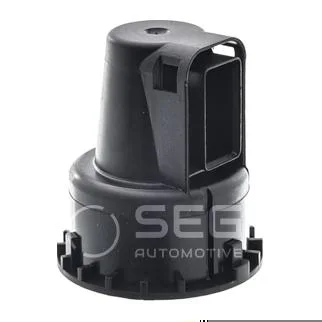 Anel de Ajuste SEG F00M.146.901