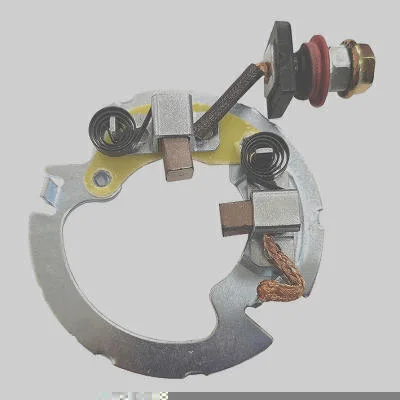Porta Escovas GAUSS GM17016