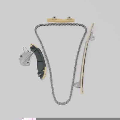 KIT DE DISTRIBUIÇÃO DAYCO KTC1601