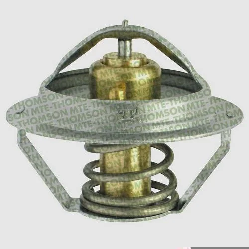 Válvula Termostática MTE-THOMSON VT452.82