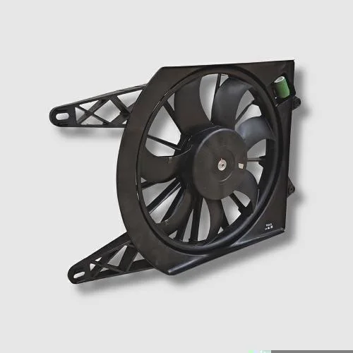 Eletroventilador