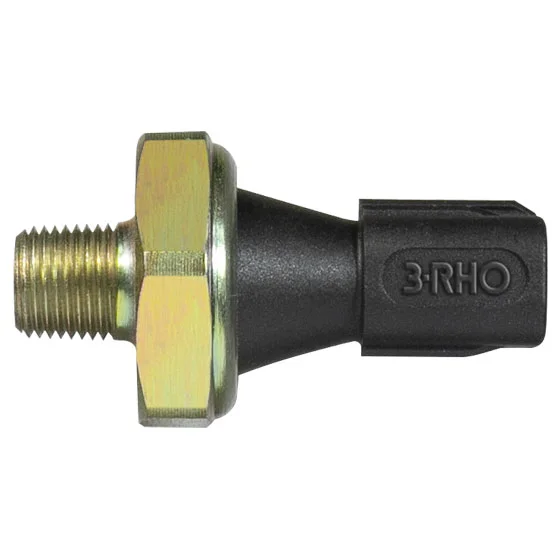 Interruptor de Pressão de Óleo 3RHO 33122