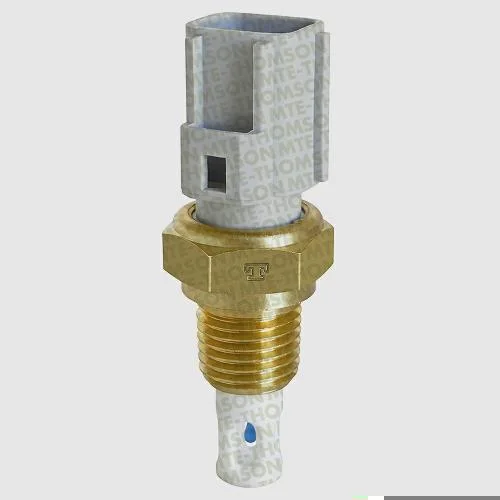 Plug Eletrônico - Ar MTE-THOMSON 5074