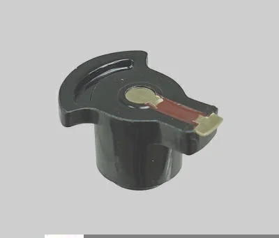 Rotor do Distribuidor MAGNETI MARELLI RDMM628