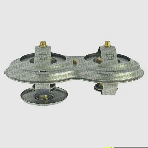 Válvula Termostática MTE-THOMSON VT423.80/87