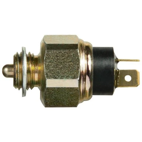 Interruptor de Luz de Ré 3RHO 4452