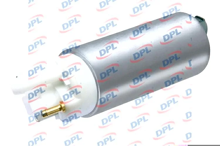 Bomba de Combustível DPL DPL-180881
