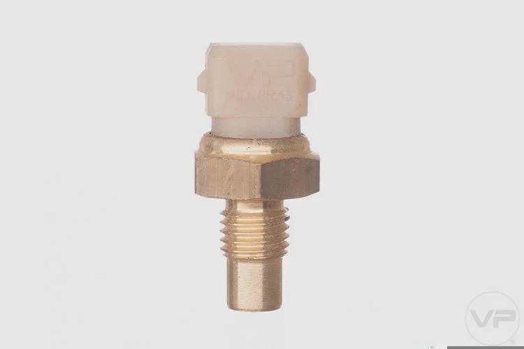 Plug Eletronico VP 9032