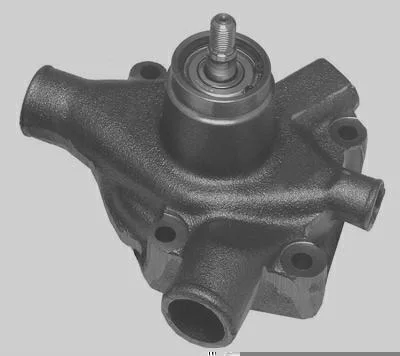 Bomba D' Água MAGNETI MARELLI BMM0330A