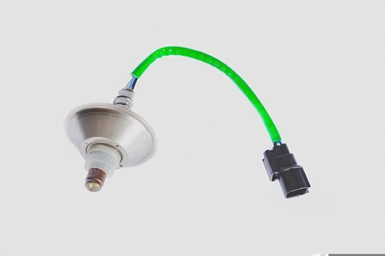 Sonda Lambda DENSO 439000-0830RC