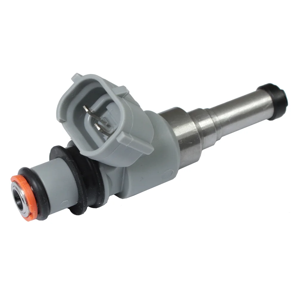 BICO INJETOR GAUSS GM26020