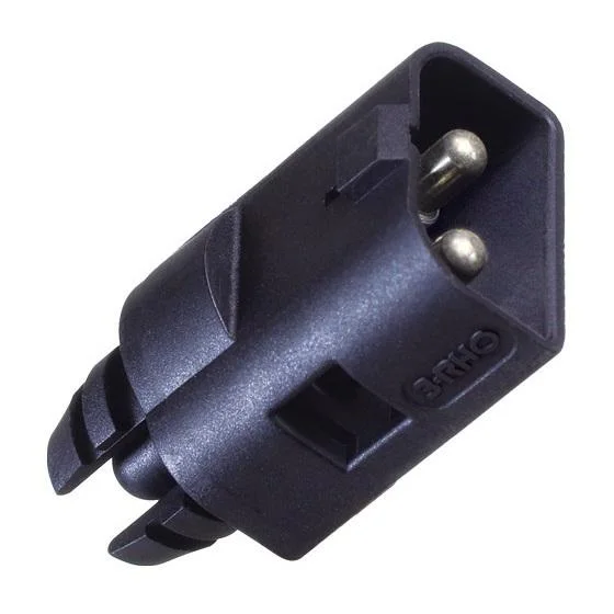 Sensor de Temperatura Externa 3RHO 2206