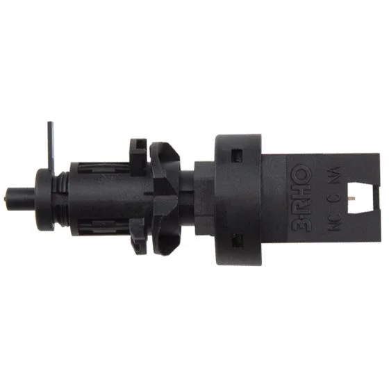 Interruptor de Luz de Freio 3RHO 421