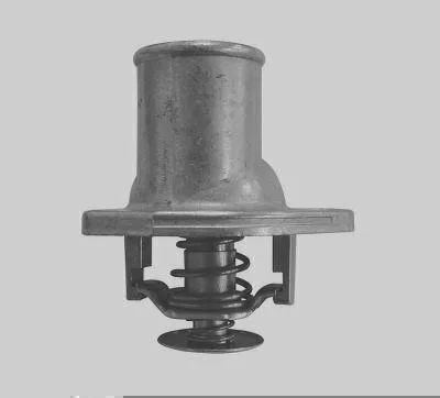Válvula Termostática MAGNETI MARELLI MMVT327.82C