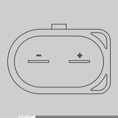 Eletroventilador