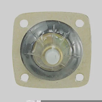 Diafragma de Injeção MAGNETI MARELLI 40362102