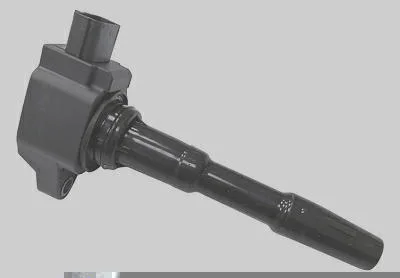 Bobina de Ignição MAGNETI MARELLI BI0152MMA