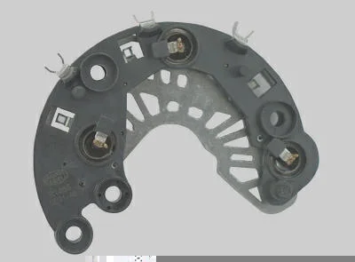 Retificador MAGNETI MARELLI R1885