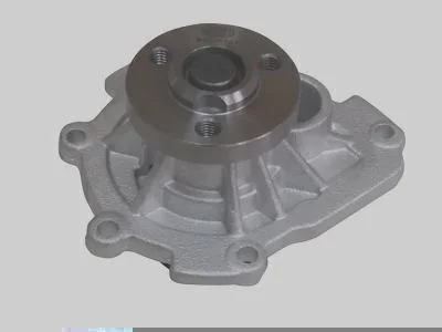 Bomba D' Água MAGNETI MARELLI BMM0165A