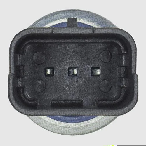 Sensor de Pressao do A/C