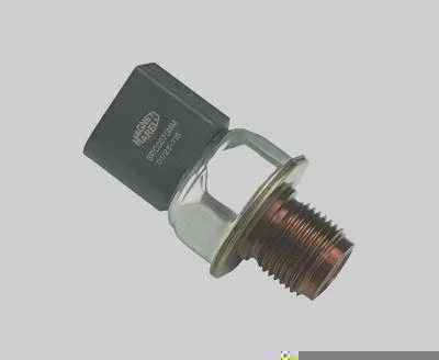Sensor de Pressão de Combustível MAGNETI MARELLI SPC0070MM