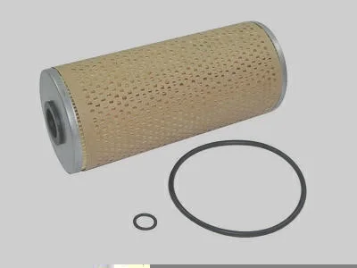 Filtro de Óleo MAGNETI MARELLI FO366