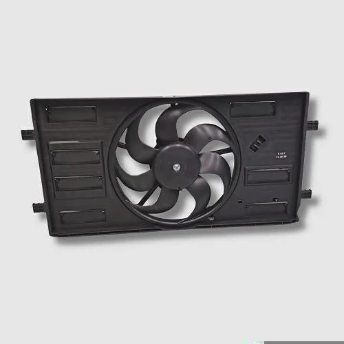 Eletroventilador
