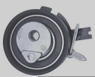 TENSIONADOR DAYCO ATB2807