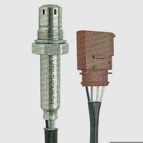 Sonda Lambda Planar