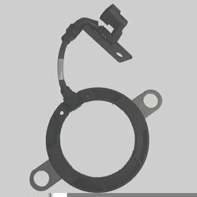 Sensor ABS GAUSS GS2332