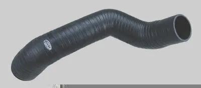Intercooler - Preta - (44X56X120) - Mm MAGNETI MARELLI MGMM8157TR