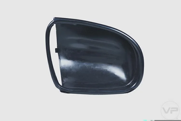 Capa VP 1055