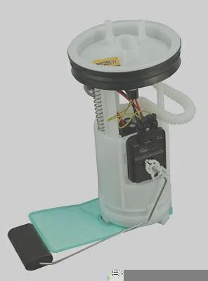 Módulo de Combustível MAGNETI MARELLI MCMM220VW022A