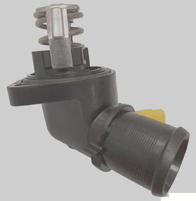Válvula Termostática MAGNETI MARELLI MMVT632.103C