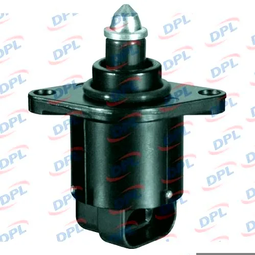 Atuador da Marcha Lenta DPL DPL-808042