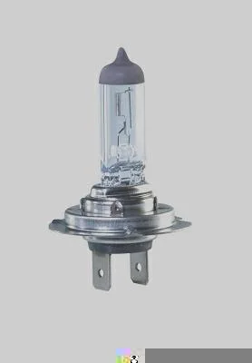 FAROL ALTO / 12V 55W PX26d - H7 - STANDARD MAGNETI MARELLI LMM64210