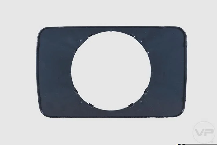 Base