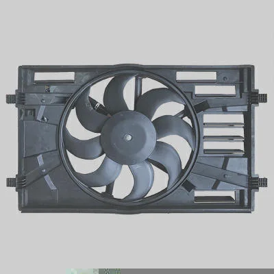 Eletroventilador GAUSS GE1113