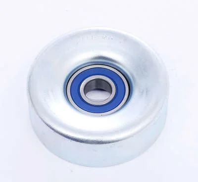 POLIA DAYCO APV3082