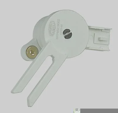 Sensor de Posição do Pedal do Freio MAGNETI MARELLI SPPMM19002