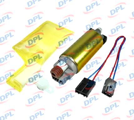Bomba de Combustível DPL DPL-180351